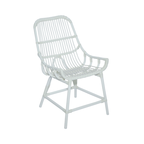 Kika Dining Chair