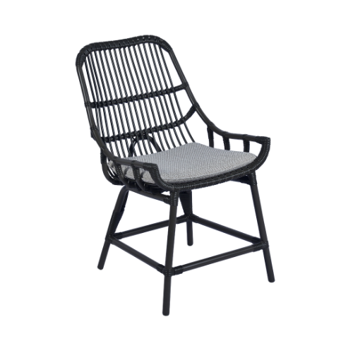 Kika Dining Chair