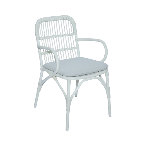 Oren Dining Armchair