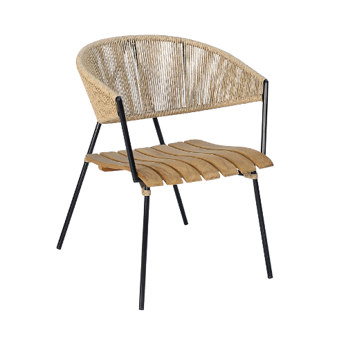 Mirta Dining Armchair