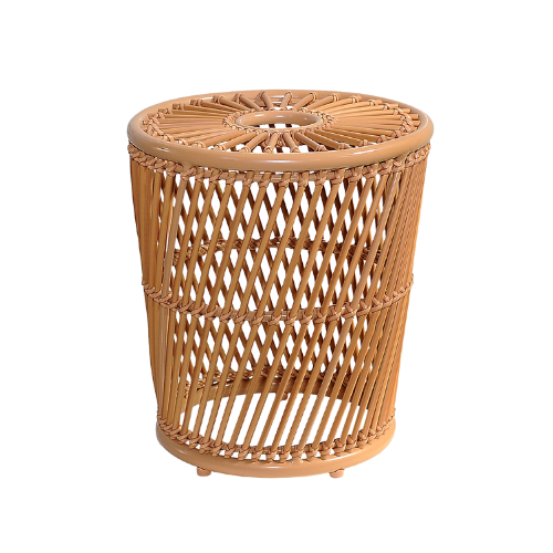 Santorini Side Table