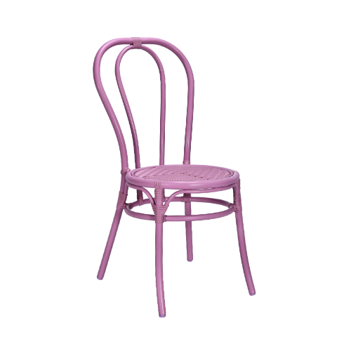 Belina Dining Chair