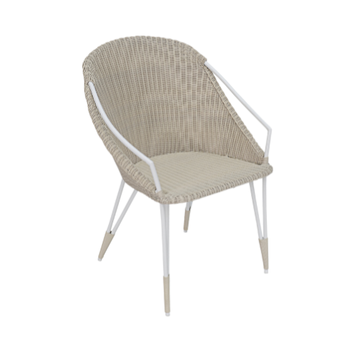 Sunny Dining Armchair