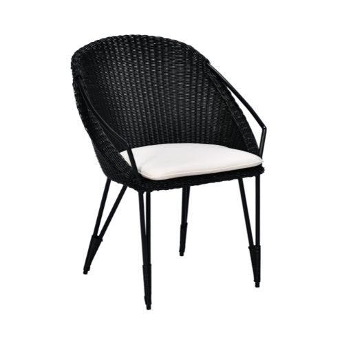 Sunny Dining Armchair