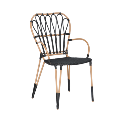 Fiorella Dining Armchair