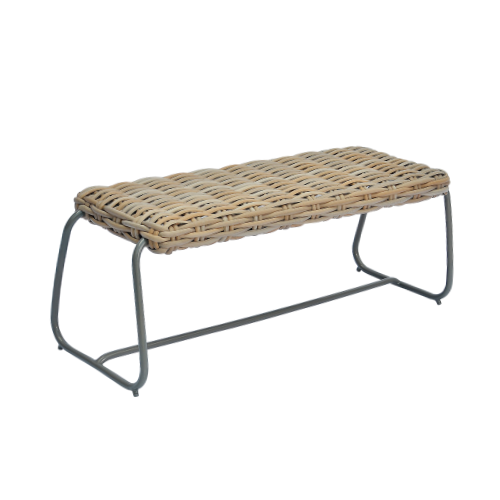Renato Bench