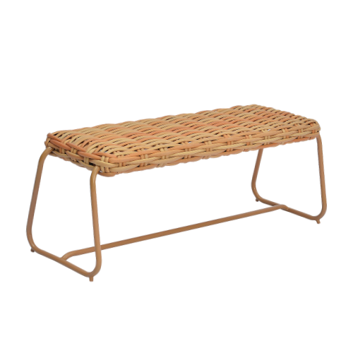 Renato Bench