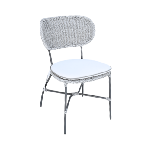 Serena Dining Chair