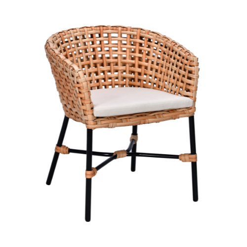 Fabion Dining Armchair