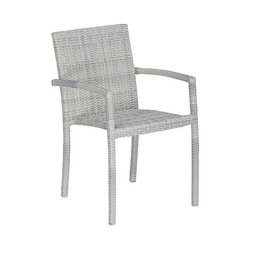 Virgo Dining Armchair