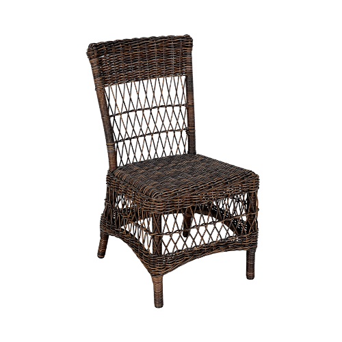 Barcelona Dining Chair