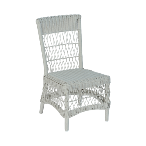 Barcelona Dining Chair