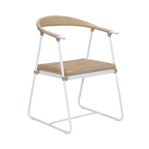 Sofia Dining Armchair