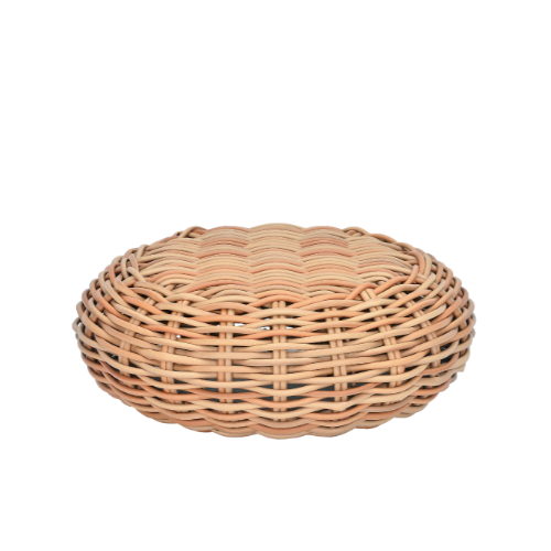 Bubble Round Coffee Table