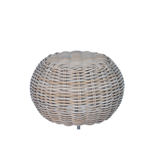 Bubble Round Coffee Table