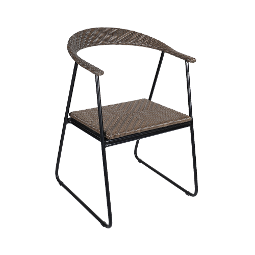 Sofia Dining Armchair