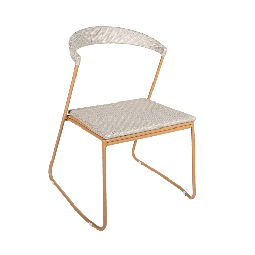Sofia Dining Chair