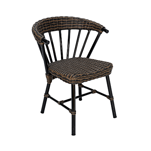 Oslo Dining Chair