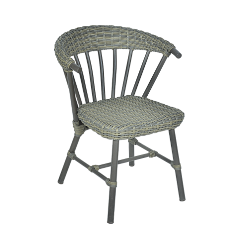 Oslo Dining Chair