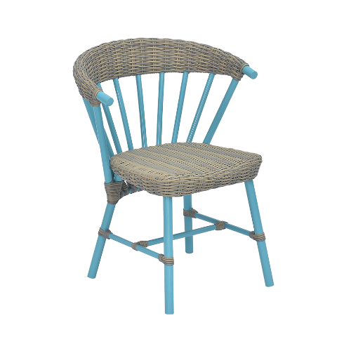 Oslo Dining Chair