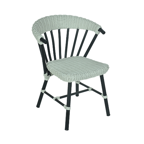 Oslo Dining Chair