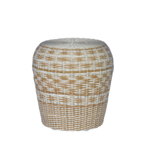 Asmat Stool