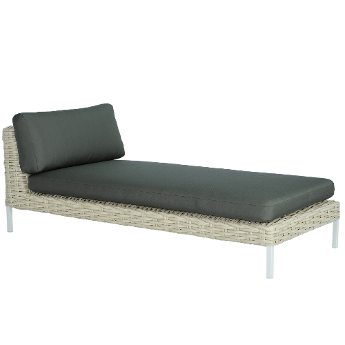 Shana Chaise Longue