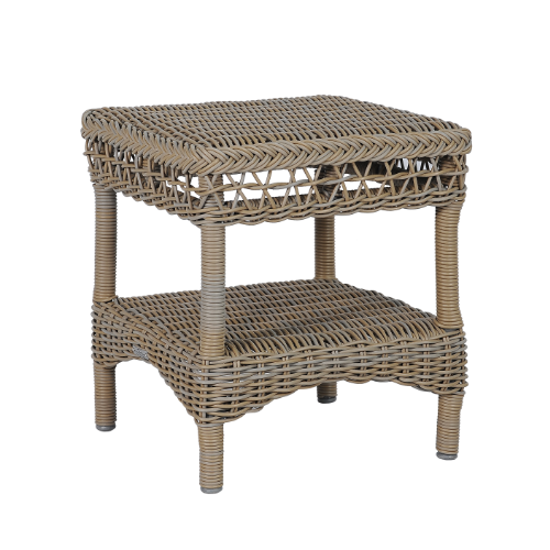 Barcelona Side Table