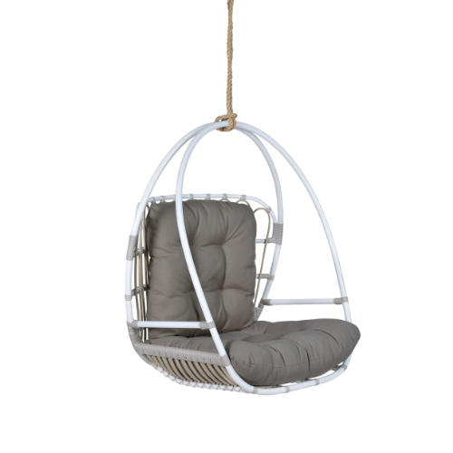 Nashville Hanging Chair
