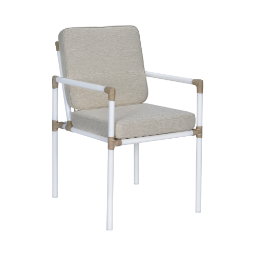 Nusa Dining Chair