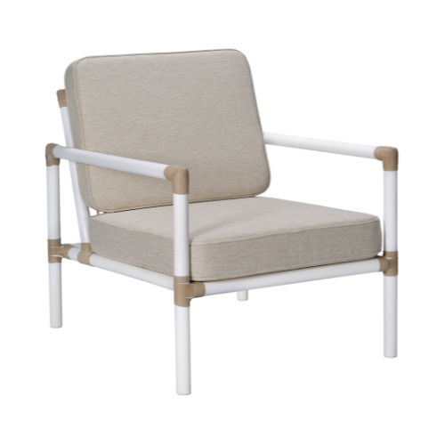 Nusa Lounge Chair