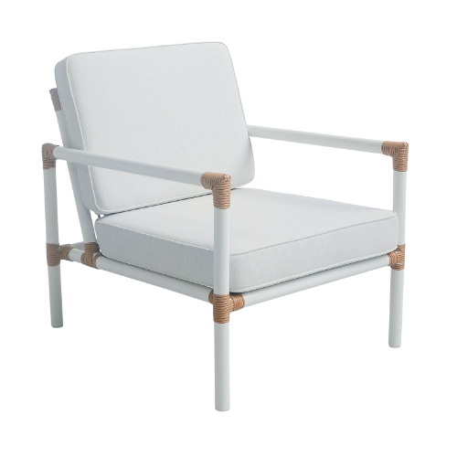 Nusa Lounge Chair
