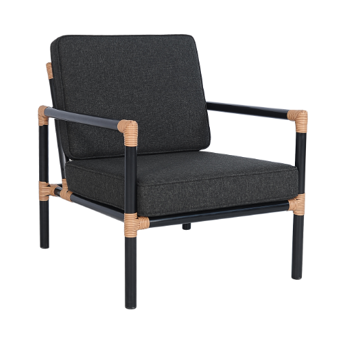 Nusa Lounge Chair