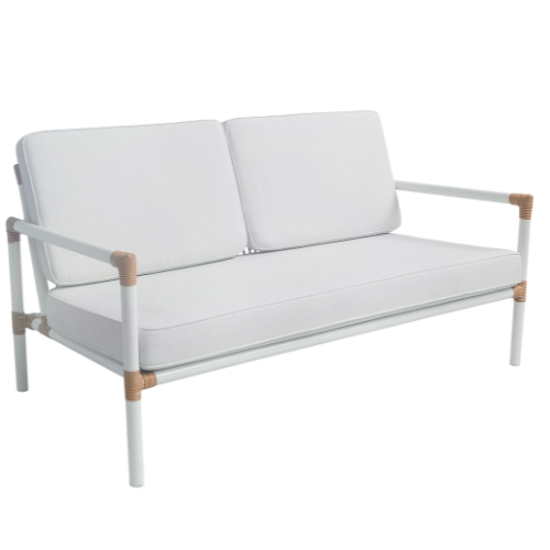 Nusa Sofa