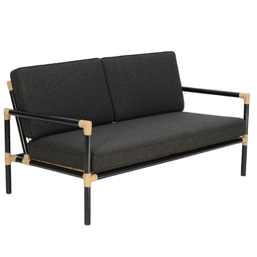 Nusa Sofa