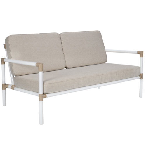Nusa Sofa