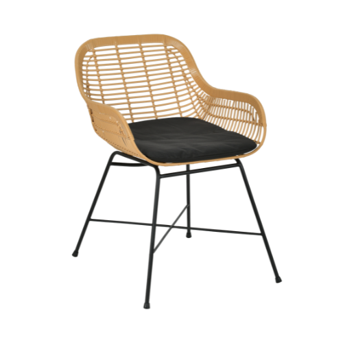 Kora Dining Chair