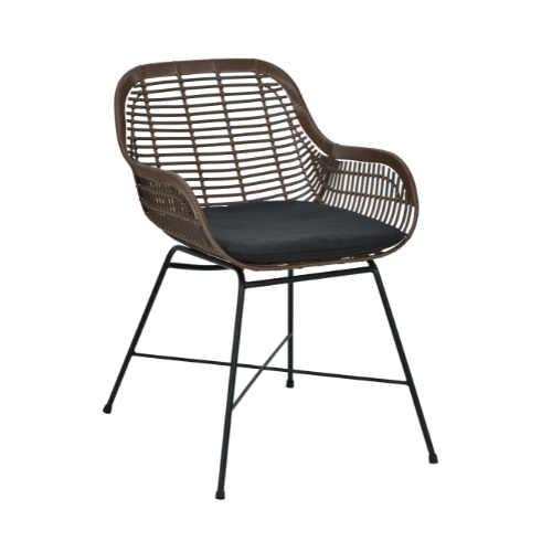 Kora Dining Chair