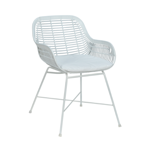 Kora Dining Chair