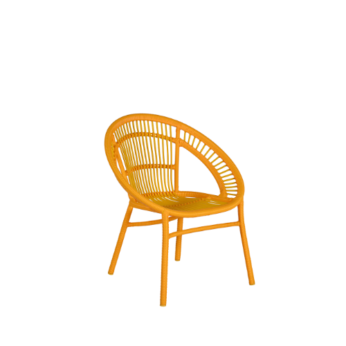 O-Chair