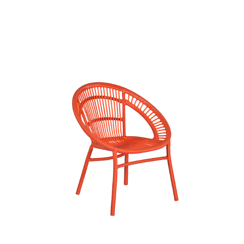 O-Chair