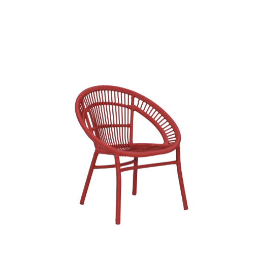 O-Chair