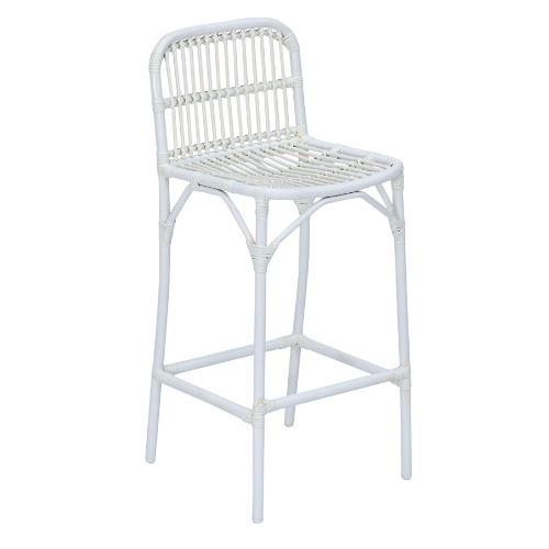 Oren Barstool
