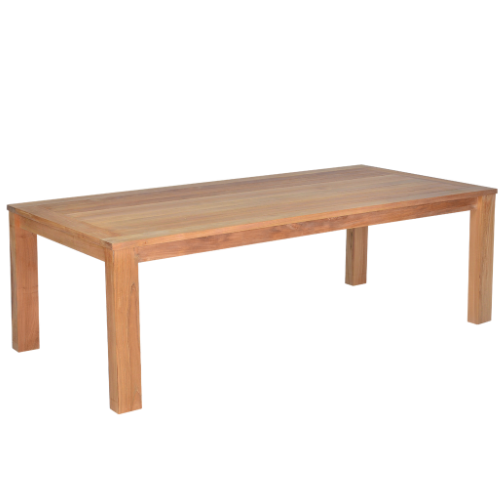 Orizont Table