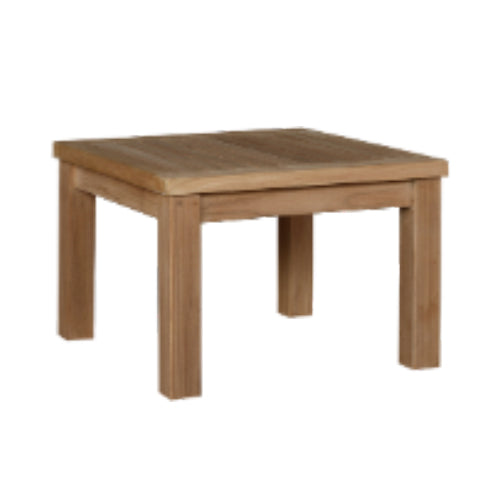 Occasional Table 50