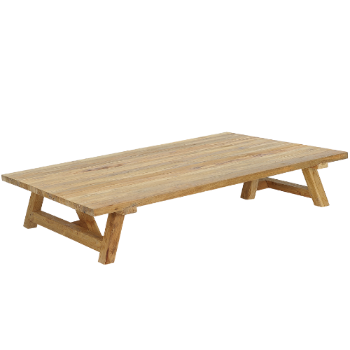 Siena Coffee Table 170