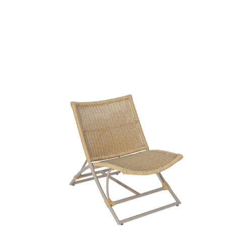 Palisades Relax Chair