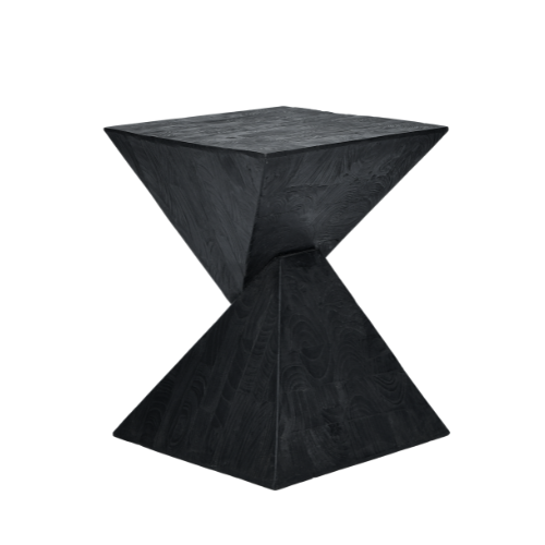 Breake Stool 2