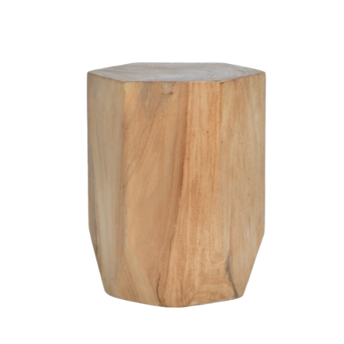 Breake Stool 5