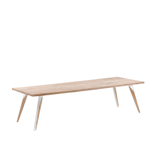 Praiano Table